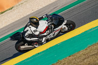 motorbikes;no-limits;november-2019;peter-wileman-photography;portimao;portugal;trackday-digital-images